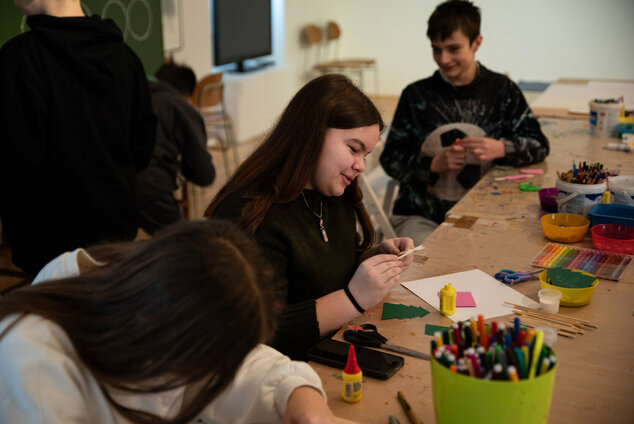 Vianoce v galérii 25 - DSC_2701 copy