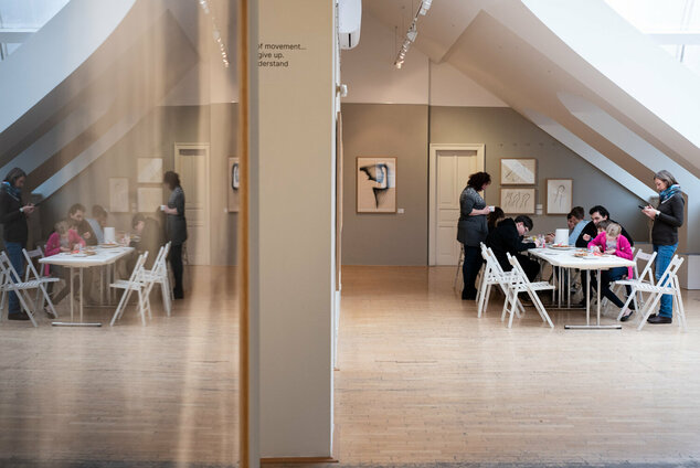 Vianoce v galérii 25 - DSC_2711 copy