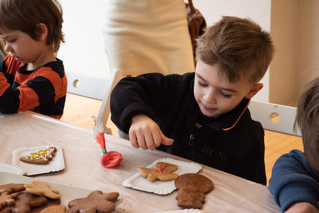 Vianoce v galérii 25 - DSC_2715 copy