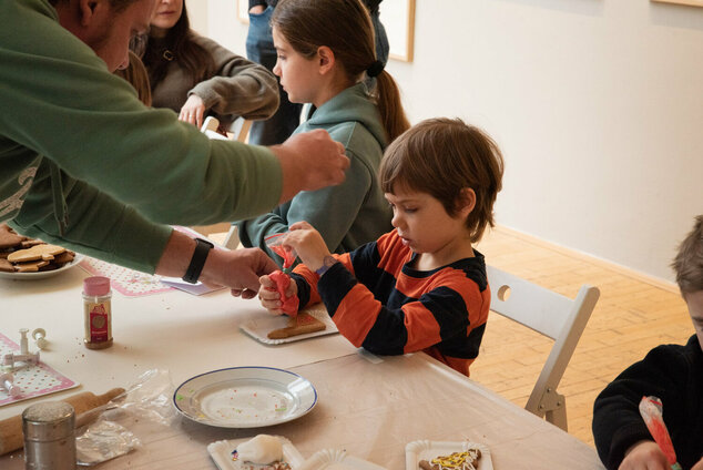 Vianoce v galérii 25 - DSC_2718 copy