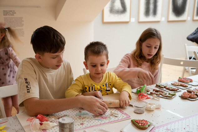 Vianoce v galérii 25 - DSC_2723 copy