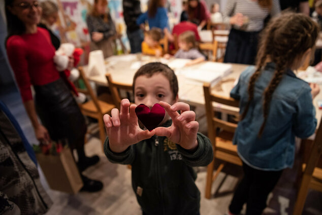 Vianoce v galérii 25 - DSC_2834 copy