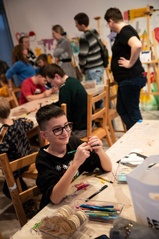 Vianoce v galérii 25 - DSC_2849 copy