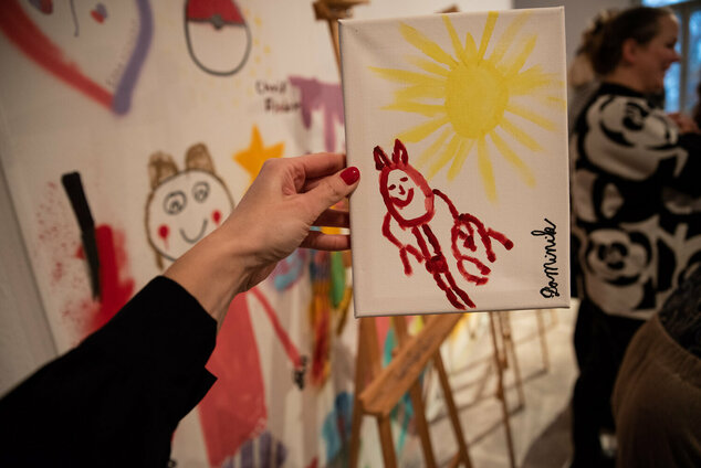 Vianoce v galérii 25 - DSC_2867 copy