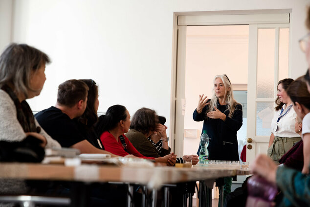 Workshop s marit benthe norheim - DSC_1181 copy
