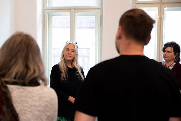 Workshop s marit benthe norheim - DSC_1210 copy