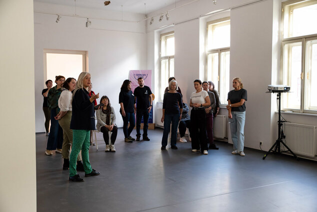 Workshop s marit benthe norheim - DSC_1218 copy