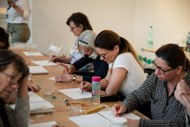 Workshop s marit benthe norheim - DSC_1288 copy