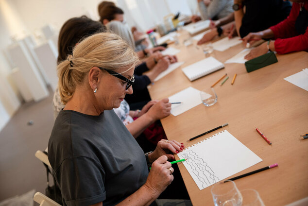Workshop s marit benthe norheim - DSC_1292 copy