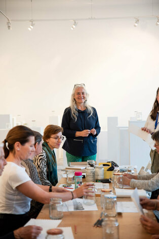 Workshop s marit benthe norheim - DSC_1300 copy