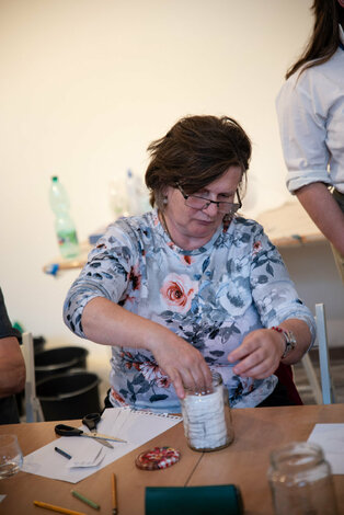 Workshop s marit benthe norheim - DSC_1315 copy