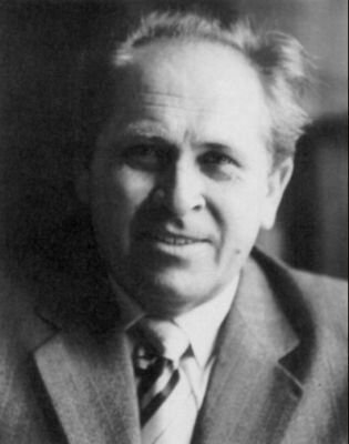 Ladislav Šichman