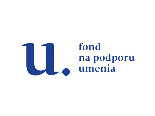 Publikácia hry s umením 2 - Fpu logo1 modre