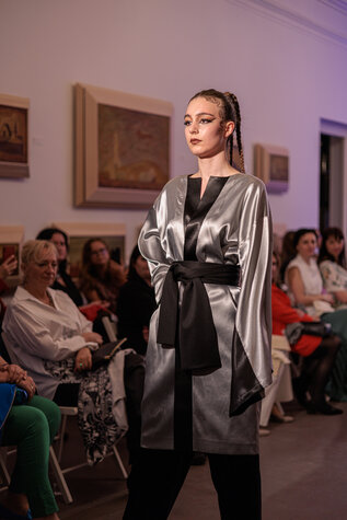 Módna prehliadka mdž - IMG_2022-03-24_101_1841