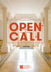 Chodba - open call - image_2965e72b91d5cd8