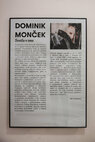 Dominik monček - svetlo v tme - DSC_2494 copy