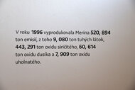 Fotografické výstavy kamil varga / jana gombiková / zuzana janíček muranicová - DSC_8595 kopie