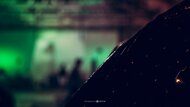 Hala 2016 - 13495431_1558646791104475_185176327700143762_o