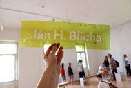 Ján h.blicha - DSC_2035 sm