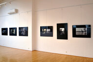 Ján Halaša: Fotografie