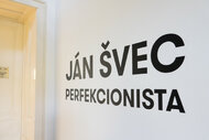 Ján švec - perfekcionista - DSC03990