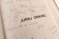 Juraj oravec o(st)vorení - 14991075_1199685220097109_7340296046302280977_o