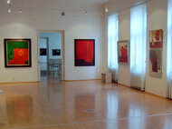 Michal jakabčic/viera žilinčanová - ostrovy imaginácie - Pc190508