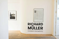 Richard müller : okamihy / moments - DSC06459