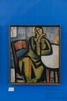 Rudolf moško 100 - rudolf_moško_galéria_bazovského_dvaja (10)