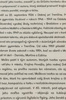 Rudolf moško 100 - rudolf_moško_galéria_bazovského_dvaja (23)