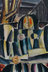 Rudolf moško 100 - rudolf_moško_galéria_bazovského_dvaja (25)