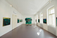 Rudolf moško 100 - rudolf_moško_galéria_bazovského_dvaja (32)