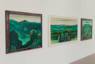 Rudolf moško 100 - rudolf_moško_galéria_bazovského_dvaja (36)