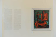 Rudolf moško 100 - rudolf_moško_galéria_bazovského_dvaja (3)
