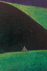 Rudolf moško 100 - rudolf_moško_galéria_bazovského_dvaja (44)