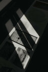 Rudolf moško 100 - rudolf_moško_galéria_bazovského_dvaja (52)
