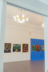 Rudolf moško 100 - rudolf_moško_galéria_bazovského_dvaja (81)