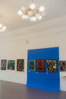 Rudolf moško 100 - rudolf_moško_galéria_bazovského_dvaja (9)