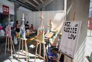 Bez rozdielov/ hviezdy deťom - DSC_9648 copy