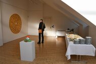 Festival príbehov a vernisáž výstavy príbehy na stenách - 460051202 1335890440922755 523748118940639831 n