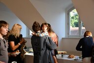 Festival príbehov a vernisáž výstavy príbehy na stenách - 460317760 1335901274255005 5356944380351007195 n