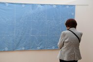 Festival príbehov a vernisáž výstavy príbehy na stenách - 460641773 1335892834255849 8301786059757843207 n