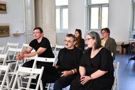 Festival príbehov a vernisáž výstavy príbehy na stenách - 460720127 1335893917589074 4079616361746713948 n