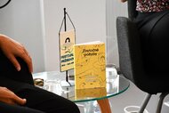 Festival príbehov a vernisáž výstavy príbehy na stenách - 460720292 1335894240922375 7042716317358547752 n