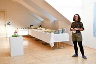 Festival príbehov a vernisáž výstavy príbehy na stenách - 460877424 1335897587588707 8002076906311137705 n