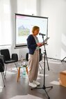 Festival príbehov a vernisáž výstavy príbehy na stenách - 460878285 1335892874255845 2981497912874139293 n