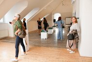 Festival príbehov a vernisáž výstavy príbehy na stenách - 460914022 1335893784255754 336754968152531943 n
