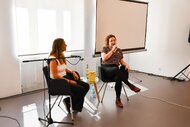 Festival príbehov a vernisáž výstavy príbehy na stenách - 460923527 1335894124255720 1471405698102225043 n