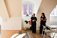 Festival príbehov a vernisáž výstavy príbehy na stenách - 460961939 1335895060922293 3348671036093430059 n