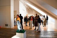 Festival príbehov a vernisáž výstavy príbehy na stenách - 461088230 1335902310921568 4086092643386849664 n